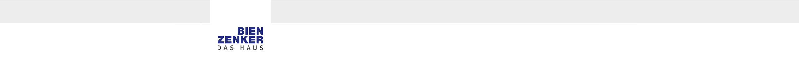 Martina Engelen - Freie Handelsvertretung der Bien-Zenker GmbH - Handelsvertretung der Bien-Zenker GmbH